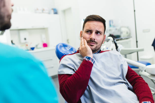 Best Invisalign and Clear Aligners  in Mountain City, GA