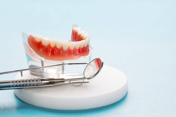 Best Dental Exams and Cleanings  in Mountain City, GA