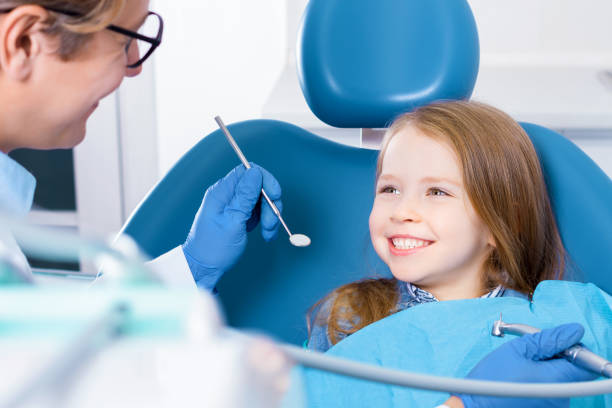 Best Traditional Braces  in Mountain City, GA