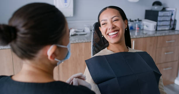Best Emergency Dental Care  in Mountain City, GA