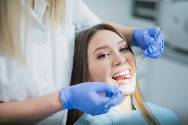Best Invisalign and Clear Aligners  in Mountain City, GA