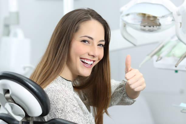 Best Dentures (Full and Partial)  in Mountain City, GA