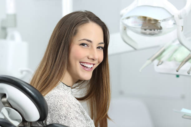 Best Pediatric Dentistry  in Mountain City, GA